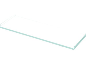 ACXI[} IRIS ylsz IRIS ʃbN300 It W1800xD750 M3TA1875-U75 [155-00009489]