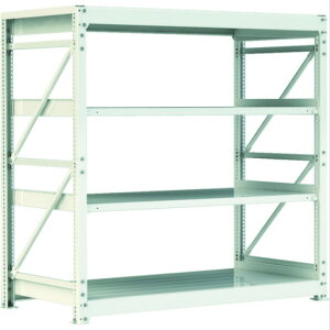 ACXI[} IRIS ylsz IRIS dʃbN1t Zbg W900xD760xH1200 { 4i HK0976124 [155-00009610]