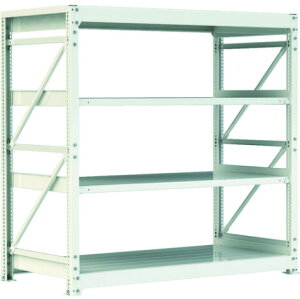 ACXI[} IRIS ylsz IRIS dʃbN1t Zbg W900xD760xH2100 { 4i HK0976214 [155-00009619]