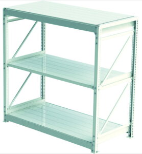 ACXI[} IRIS ylsz IRIS dʃbN1 Zbg W900xD760xH2400 { 3i HK0976243 [155-00009621]