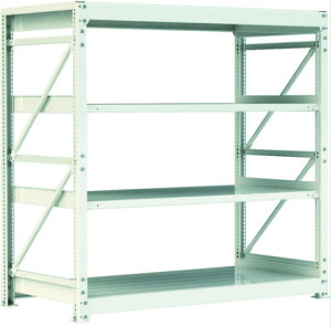 ACXI[} IRIS ylsz IRIS dʃbN1t Zbg W900xD760xH2400 { 4i HK0976244 [155-00009622]