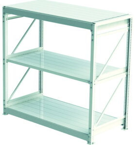 ACXI[} IRIS ylsz IRIS dʃbN1 Zbg W900xD900xH1200 { 3i HK0990123 [155-00009624]