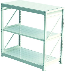 ACXI[} IRIS ylsz IRIS dʃbN1 Zbg W1200xD620xH1500 { 3i HK1262153 [155-00009642]