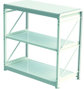 ACXI[} IRIS ylsz IRIS dʃbN1 Zbg W1200xD760xH1500 { 3i HK1276153 [155-00009657]