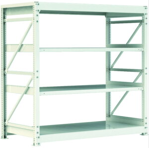 ACXI[} IRIS ylsz IRIS dʃbN1t Zbg W1200xD760xH2400 { 4i HK1276244 [155-00009667]