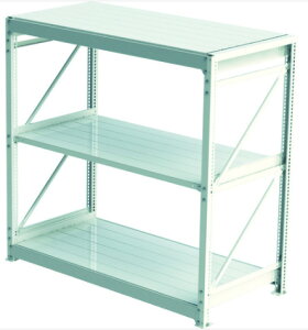 ACXI[} IRIS ylsz IRIS dʃbN1 Zbg W1500xD900xH2100 { 3i HK1590213 [155-00009723]