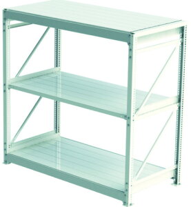 ACXI[} IRIS ylsz IRIS dʃbN1 Zbg W1800xD760xH2400 { 3i HK1876243 [155-00009756]