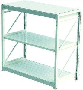 ACXI[} IRIS ylsz IRIS dʃbN1 Zbg W1800xD900xH1800 { 3i HK1890183 [155-00009765]