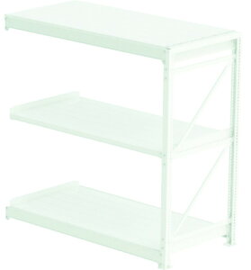 ACXI[} IRIS ylsz IRIS dʃbN1 Zbg W900xD620xH1200 A 3i HR0962123 [155-00009774]