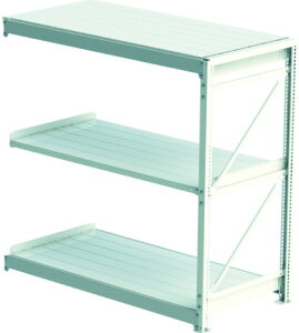 ACXI[} IRIS ylsz IRIS dʃbN1 Zbg W1200xD620xH1500 A 3i HR1262153 [155-00009822]