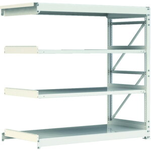 ACXI[} IRIS ylsz IRIS dʃbN1t Zbg W1200xD620xH1800 A 4i HR1262184 [155-00009826]