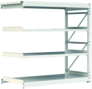 ACXI[} IRIS ylsz IRIS dʃbN1t Zbg W1200xD760xH1200 A 4i HR1276124 [155-00009835]