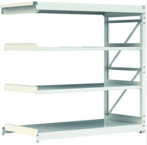 ACXI[} IRIS ylsz IRIS dʃbN1t Zbg W1200xD760xH1500 A 4i HR1276154 [155-00009838]