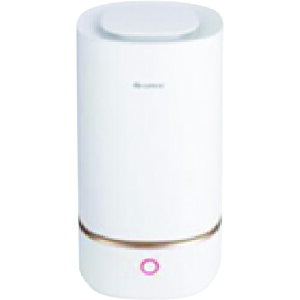 ACXI[} IRIS IRIS 517127 g 230ml UTK-230 [155-00012086]