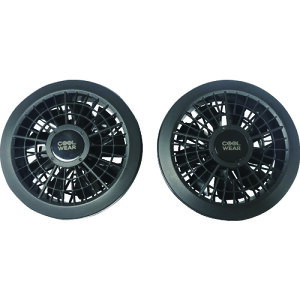 ACXI[} IRIS yʓrz ylsz IRIS 283411 N[EFAPROt@Zbg CFP-1 [155-00012212]