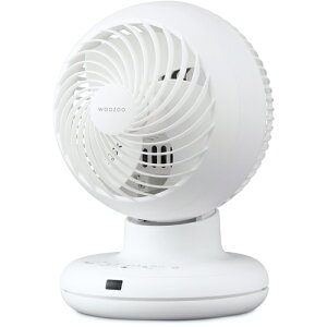 ACXI[} IRIS yʓrz IRIS 207032 AC{[^T[L[^[ zCg PCF-BC15TEC-W [155-740920]
