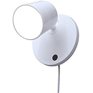 ACXI[} IRIS Ɩ IRIS LEDX|bgCg F 300lm ISP3N-W [155-192026]