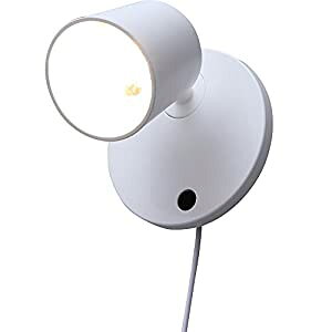 ACXI[} IRIS Ɩ IRIS LEDX|bgCg dF 280lm ISP3L-W [155-192033]