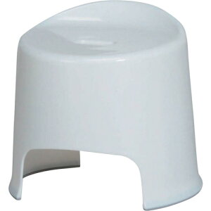 ACXI[} IRIS p p[zCg BI-300AG [155-597208]