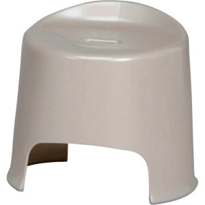 ACXI[} IRIS p p[x[W BI-300AG [155-597222]