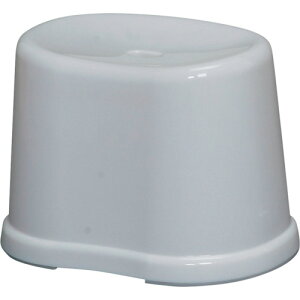 ACXI[} IRIS p p[zCg BI-200AG [155-662319]