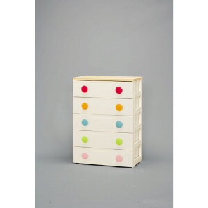 �A�C���X�I�[���} IRIS �y�ʓr�����z �L�b�Y�`�F�X�g �L�b�Y�J���[ HG-725 [155-673896]