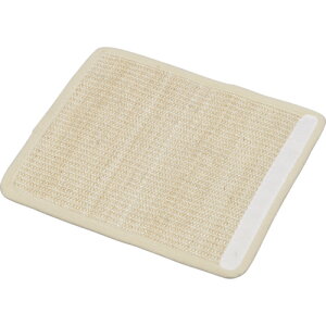 ACXI[} IRIS Lbghp߂ƂV[g i` CLT-280 [155-687848]