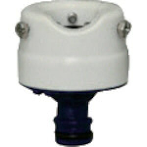 ACXI[} IRIS ֌ zCg/}u[ SGP-1 [155-698974]