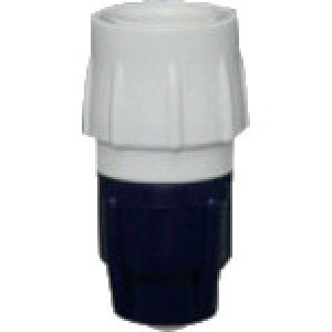 ACXI[} IRIS ψ^b`RlN^[ zCg/}u[ SGP-3 [155-698998]