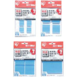 ACXI[} IRIS ]|h~S}bg u[ ECT-2554 [155-699551]