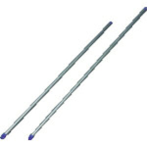 ACXI[} IRIS yʓrz XeX{ SUI-330 [155-700035]