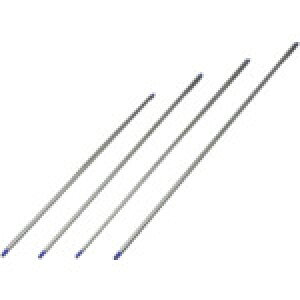 ACXI[} IRIS yʓrz XeX{ SUI-430 [155-700059]