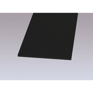 �A�C���X�I�[���} IRIS �J���[���ϒI�� �u���b�N LBC-935 [155-704699]