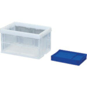 ACXI[} IRIS n[h܂肽݃Rei NA HDOC-50L [155-712588]