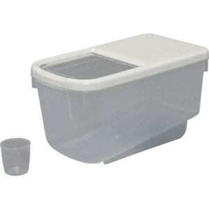 ACXI[} IRIS Ăт zCg PRS-10 [155-718665]