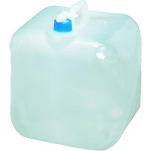 ACXI[} IRIS EH[^[^N20L WAT-20L [155-720293]