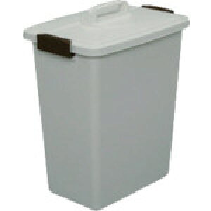 ACXI[} IRIS p^y[ zCg MK-45 [155-720637]