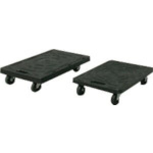 ACXI[} IRIS  ubN HDS-500 [155-721405]