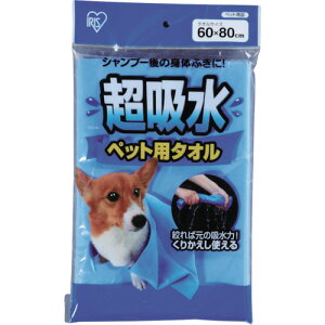 ACXI[} IRIS zybgp^I u[ CKT-L [155-727988]