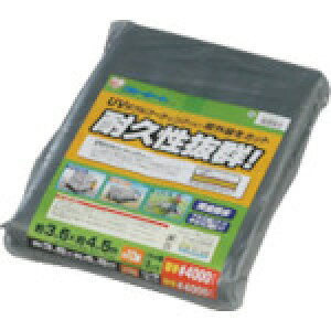 ACXI[} IRIS UVV[g 4000 BU40-3645 [155-729685]