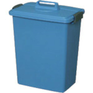 ACXI[} IRIS p^y[ u[ MK-45 [155-737437]