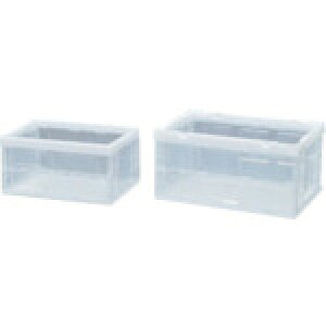 ACXI[} IRIS n[h܂肽݃Rei NA HDOC-40L [155-739578]