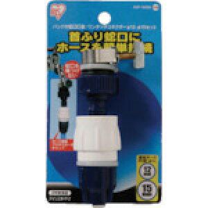 ACXI[} IRIS oht֌E^b`RlN^[12-15Zbg 䎆 zCg/}u[ SGP-102SD [155-751099]