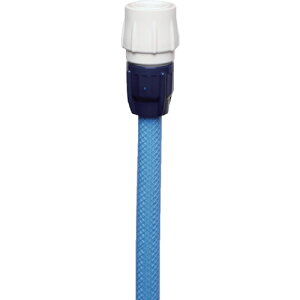 ACXI[} IRIS ƃz[Xψ^b`RlN^[t12-15 䎆 zCg/}u[ SGP-112SD [155-751204]