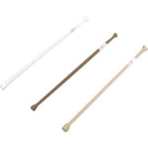 ACXI[} IRIS Lk_X ؖڃ~fBAuE RSV-70 [155-760213]