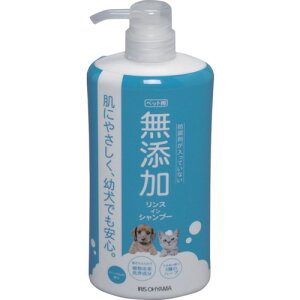 ACXI[} IRIS YXCVv[ 600ml MRS-600 [155-772148]