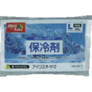 ACXI[} IRIS ۗ܃\tg CKF-500 [155-777341]