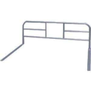 ACXI[} IRIS LkxbhK[h Vo[ BDG-8010 [155-795192]