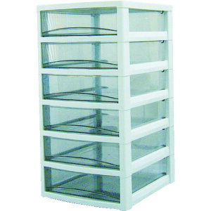 ACXI[} IRIS yʓrz ItBX`FXg 6i CgO[ OCE-600R [155-796700]