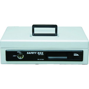 ACXI[} IRIS 񂰋A5X O[ SBX-A5S [155-796908]